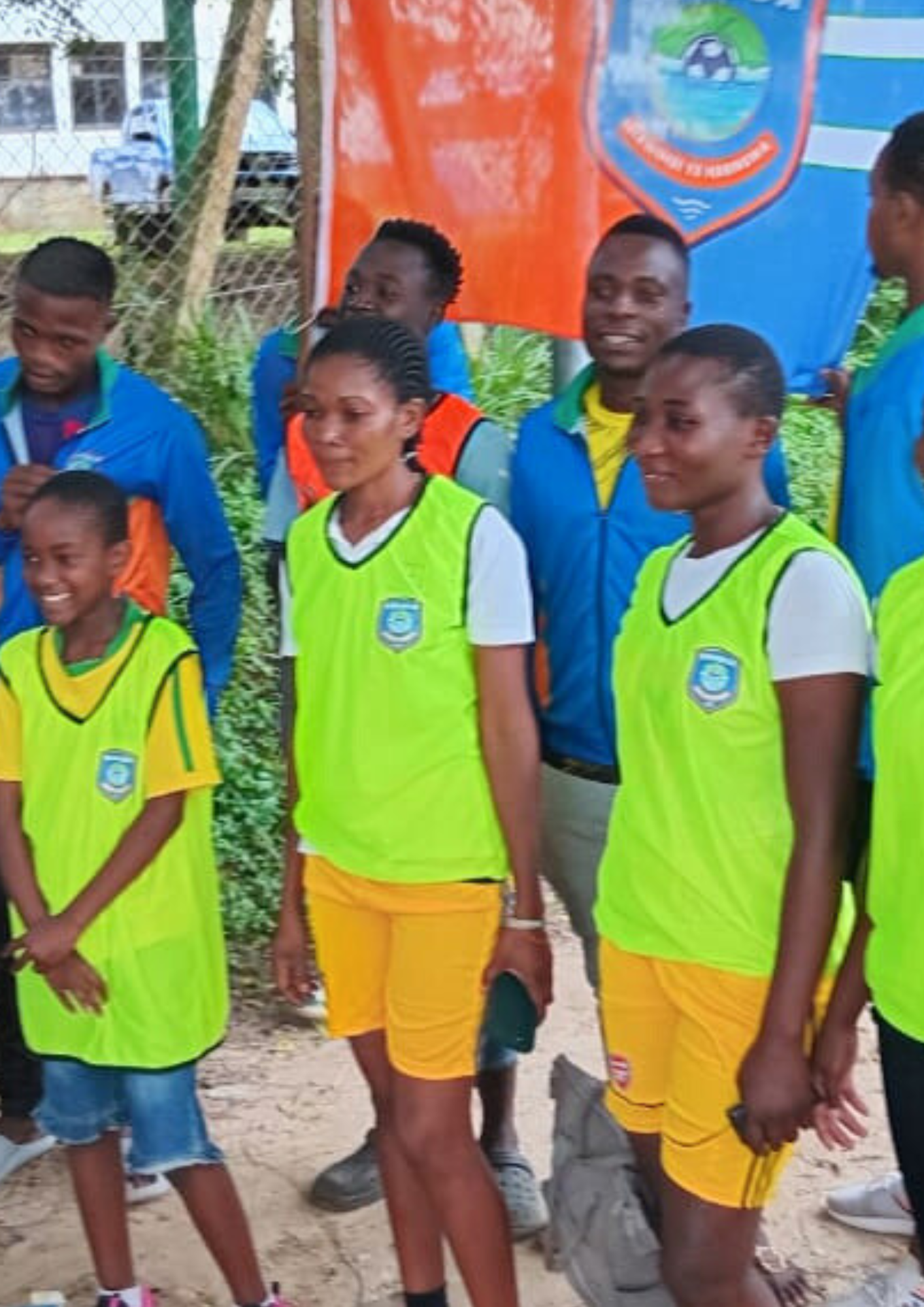 Copy of Assistant Coach -19