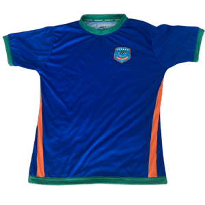 Komboa 3rd kit 24/25