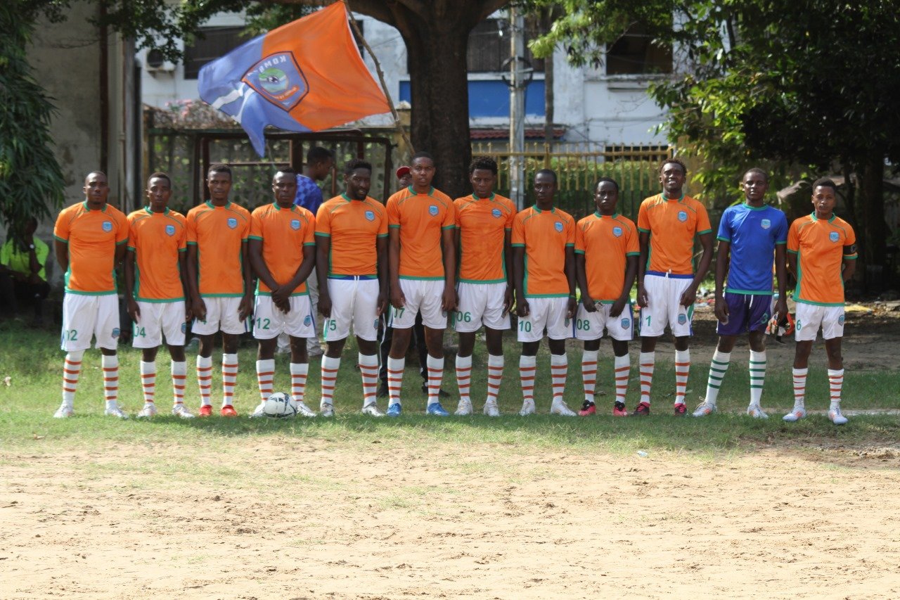 PHOTO-2025-06-25-09-56-18