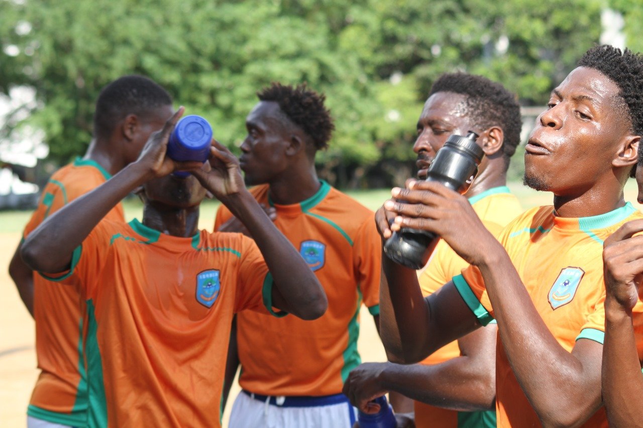 PHOTO-2025-06-25-09-57-12