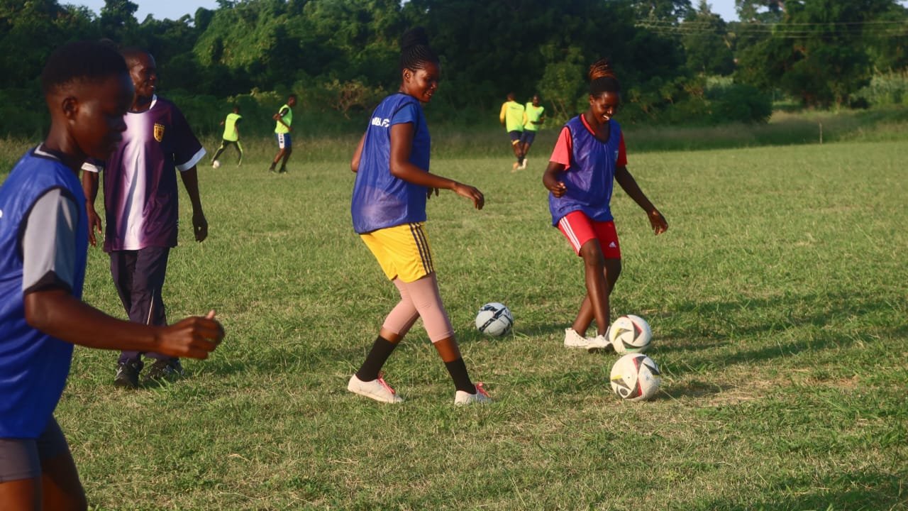 PHOTO-2025-07-16-19-27-44