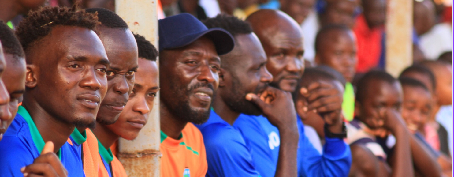 Screenshot 2025-07-14 at 22.54