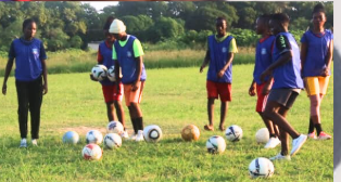 Screenshot 2025-07-16 at 22.13